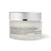 Night Cream