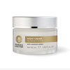 Night Cream