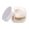 Night Cream
