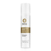 Overnight Mask