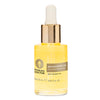 Replenishing Facial Oil