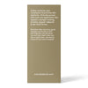 Replenishing Facial Oil