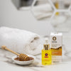 Brightening Facial Oil
