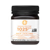 1025 MGO Manuka Honey 8.75 oz
