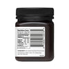 1025 MGO Manuka Honey 8.75 oz