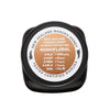 1025 MGO Manuka Honey 8.75 oz
