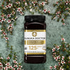 125 MGO Manuka Honey 2.2lb