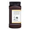125 MGO Manuka Honey 2.2lb