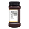 125 MGO Manuka Honey 2.2lb