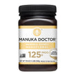 125 MGO Manuka Honey 1.1lb