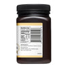 125 MGO Manuka Honey 1.1lb