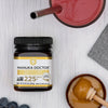 225 MGO Manuka Honey 8.75 oz