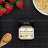 225 MGO Manuka Honey 8.75 oz