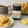 225 MGO Manuka Honey 1.1lb
