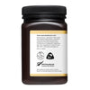 225 MGO Manuka Honey 1.1lb