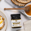 325 MGO Manuka Honey 8.75 oz