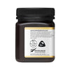 325 MGO Manuka Honey 8.75 oz