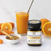 325 MGO Manuka Honey 1.1lb