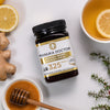 325 MGO Manuka Honey 1.1lb