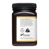 325 MGO Manuka Honey 1.1lb