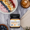 35 MGO Manuka Honey 8.75oz