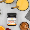 35 MGO Manuka Honey 8.75oz