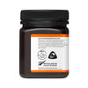 35 MGO Manuka Honey 8.75oz