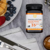 35 MGO Manuka Honey 1.1lb