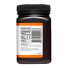 35 MGO Manuka Honey 1.1lb