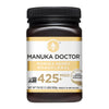 425 MGO Manuka Honey 1.1lb