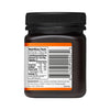 45 MGO Manuka Honey 8.75oz