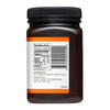 45 MGO Manuka Honey 1.1lb