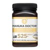 525 MGO Manuka Honey 1.1lb