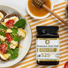 525 MGO Manuka Honey 1.1lb