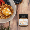 60 MGO Manuka Honey 8.75oz