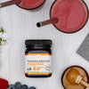 60 MGO Manuka Honey 8.75oz