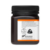 60 MGO Manuka Honey 8.75oz