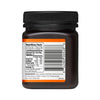 60 MGO Manuka Honey 8.75oz