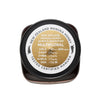 60 MGO Manuka Honey 8.75oz