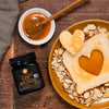 625 MGO Manuka Honey 8.75 oz