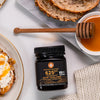 625 MGO Manuka Honey 8.75 oz