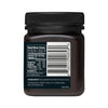 625 MGO Manuka Honey 8.75 oz