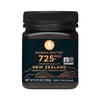 725 MGO Manuka Honey 8.75 oz