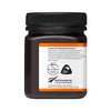 80 MGO Manuka Honey 8.75oz