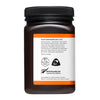 80 MGO Manuka Honey 1.1lb