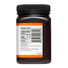 80 MGO Manuka Honey 1.1lb