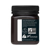 825 MGO Manuka Honey 8.75 oz