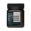 825 MGO Manuka Honey 8.75 oz