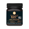 925 MGO Manuka Honey 8.75 oz