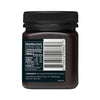 925 MGO Manuka Honey 8.75 oz